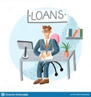 Payday Loans No Debit Card image 3